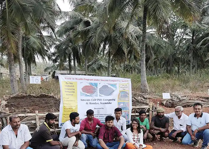 Galary-2