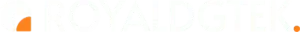RoyalDG-Tek Website